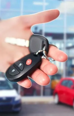 İkinci el araç iade edilebilir mi?