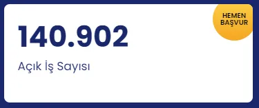 formu-dolduran-aninda-is-bulabilir-butun-illerde-140942-acil-isci-araniyor-iste-iskur-isci-memur-ve-personel-alimi-detaylari-paylasildi-1632396893816.png Bütün illerde 140.942 acil işçi aranıyor! İşte İŞKUR işçi, memur ve personel alımı detayları paylaşıldı! Formu dolduran anında iş bulabilir!-2