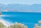 Tunceli'den Söke'ye intikal: Sisam'ın karşısında 51'inci Komando Tugayı korkusu