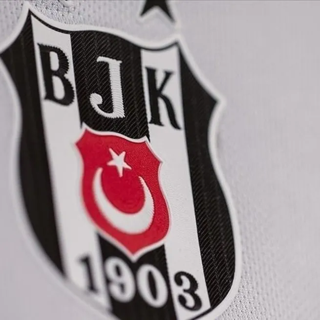 Beşiktaş’tan dev adım