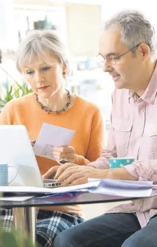 Memura-emekliye zam takvimi! Yeni maaşlar ne zaman yatırılacak? Refah payı bu ayı da kapsıyor mu?