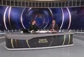 Emekli ve memura yeni maaş yolda! Ocak zammı enflasyonla şekillenecek