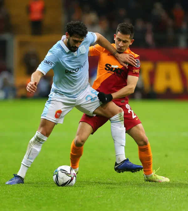 galatasarayin-pisaya-kiraladigi-olimpiu-morutan-duble-yapti-italyada-mansetleri-susledi-1667893470108.jpg Galatasaray'ın Pisa'ya kiraladığı Olimpiu Morutan duble yaptı İtalya'da manşetleri süsledi-6