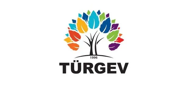 TÜRGEV’den İBB açıklaması: Hukuki süreç başlatılmıştır