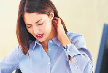 Boyun fıtığında bıçak şart değil! Uzmandan ameliyatsız tedavi müjdesi