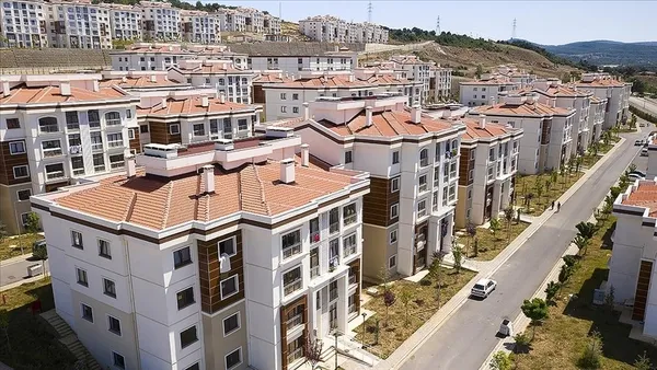 1663570248577.jpg Yargıtay'dan emsal "günlük kiralık" daire kararı! Tahliye yolu açıldı-5