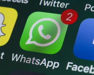 Sosyal medya çöktü mü? İnternet neden yavaş? WhatsApp, Instagram neden açılmıyor, ne zaman düzelecek?
