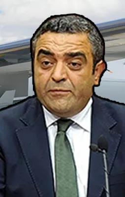 '3 bin terörist milli İHA'lar sayesinde etkisiz hale getirildi'