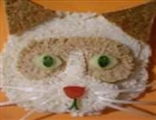 Bir ısırık alır mıydınız?