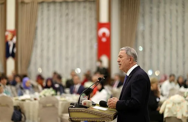 milli-savunma-bakani-hulusi-akardan-pence-kilit-operasyonu-aciklamasi-teroristler-yogun-zayiat-verdi-1650663303329.jpeg Milli Savunma Bakanı Hulusi Akar'dan 'Pençe Kilit Operasyonu' açıklaması: "Teröristler yoğun zayiat verdi"-4