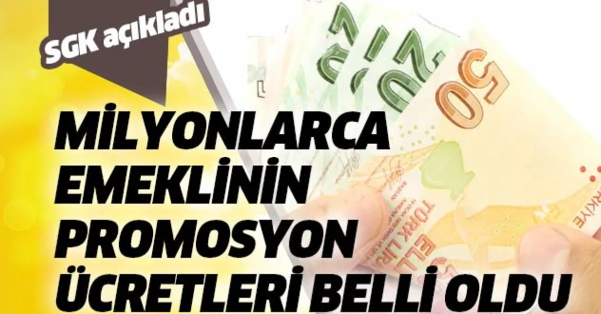 ziraat bankasi emekli promosyonu kac