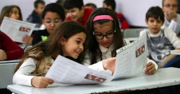 27 Eylül Cuma İstanbul Valiliği okullar tatil mi?