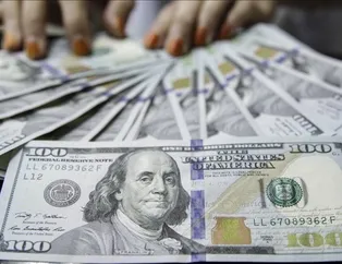 Dünyanın en zenginleri belli oldu 2019 Dünyanın en zenginleri güncel liste