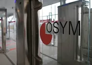 KPSS DHBT-ÖABT, YKS TYT-AYT-YDT, ALES, MSÜ, DGS, YÖKDİL, İSG sınavı ne zaman? ÖSYM SINAV TAKVİMİ YAYIMLANDI 2024