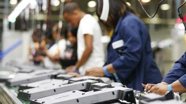 Koronavirüse ekonomik kalkan! Türkiye açıkladığı paketlerle hem işçileri hem işyerlerini hem hane halklarını korudu-8