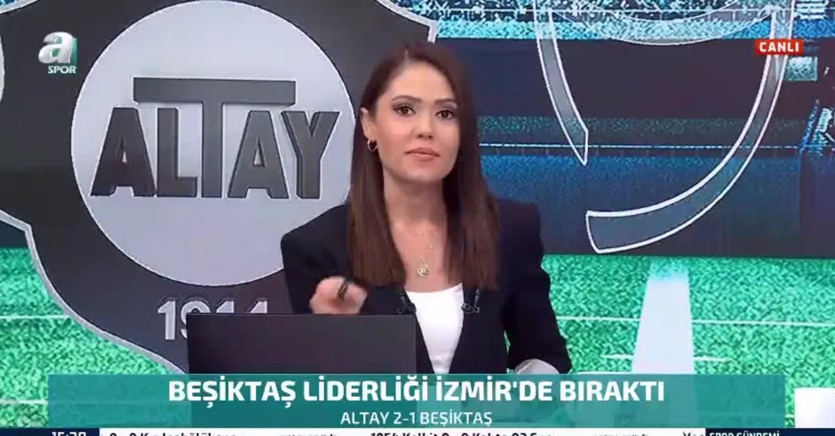 Beşiktaş'ta 11 futbolcu Ajax maçında yok