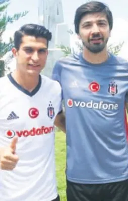 Hedef üst üste 3. şampiyonluk