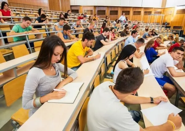 50-d-nedir-bakan-bilginden-sozlesmeli-kadro-kapsami-aciklamasi-50-dliler-sozlesmeli-kadroya-dahil-edildi-mi-1669816360254.jpg 50-D'liler sözleşmeli kadroya dahil edildi mi? 50-D nedir? Bakan Bilgin'den sözleşmeli kadro kapsamı açıklaması!-5