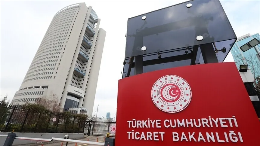 beyaz-et-firsatcilarina-ticaret-bakanligindan-ceza-yagdi-istanbulda-marketlere-10-milyonluk-yaptirim-1781596999535.jpeg Beyaz et fırsatçılarına Ticaret Bakanlığı'ndan ceza yağdı: İstanbul'da marketlere 10 milyonluk yaptırım-10