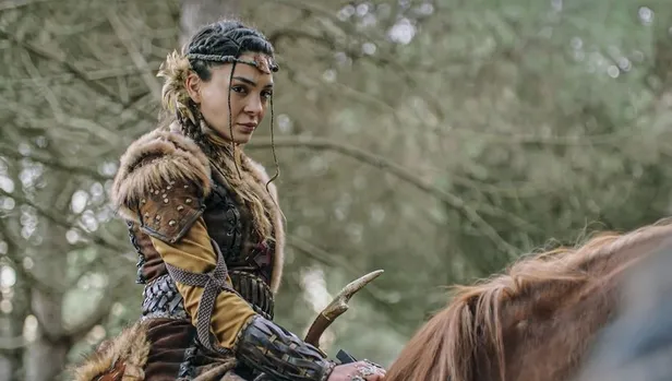 2022 yılbaşı haftasında hangi diziler yok? Hangi diziler yok ne zaman yayınlanacak? Kardeşlerim, Gönül Dağı, Yargı, Teşkilat...-7