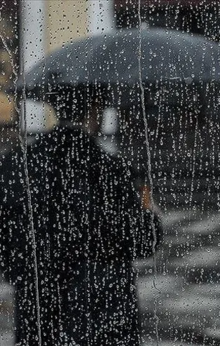 HAVA DURUMU | Meteorolojiden o illere sağanak yağış uyarısı | 8 Temmuz 2020 hava nasıl olacak?