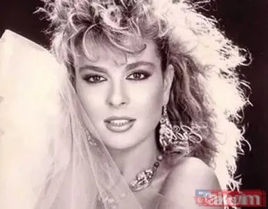 Nurhan Damcioglu Yillar Sonra Ortaya Cikti 5 Yasinda Sahne Tozunu Yutan 79 Luk Sanatciyi Yillar Teget Gecmis Galeri Takvim Nurhan Damcioglu Yillar Sonra Ortaya Cikti 5 Yasinda Sahne Tozunu Yutan 79 Luk Sanatciyi Yillar Teget Gecmis Galeri Takvim