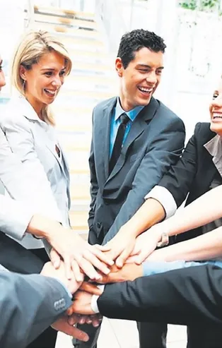 Aslan’a para Başak’a çocuk! Aralık ayında burcunuz neler söylüyor?