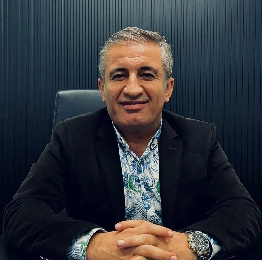 gece-yarisi-burs-transferi-cem-tekinoglunun-ifadesi-ortaya-cikti-1788360275919.jpeg Cemal Enginyurt’un danışmanı Cem Tekinoğlu’nun ifadesi ortaya çıktı: 26 narkotik, 4 fuhuş kayıtlı isme para transferi-2