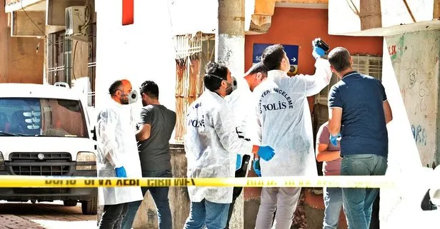 Diyarbakır'da kalleş saldırı! Acı haber geldi