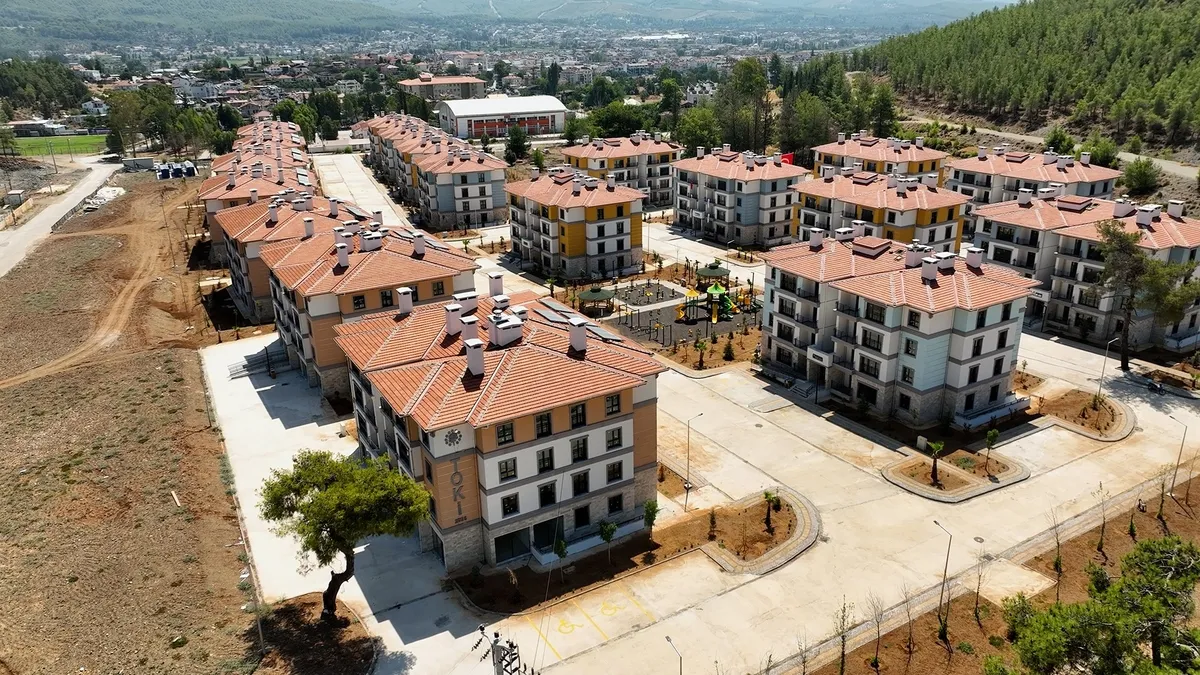 1781093097091.jpeg TOKİ'nin 64 ildeki konut kampanyasında satışlar pazartesi başlıyor | En fazla daire Bursa'da-4