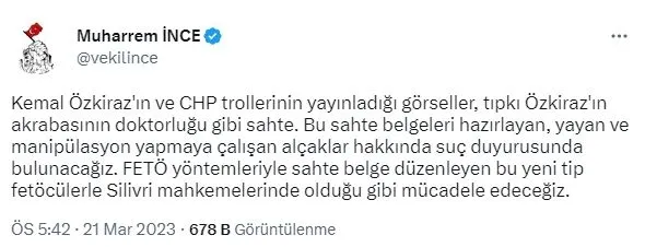 muharrem-ince-chp-yandasi-anketci-kemal-ozkiraza-sert-daldi-feto-yontemleriyle-sahte-belge-1679413440009.jpg