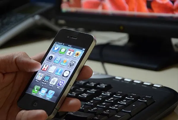 eski-sevgiliden-polis-memuru-erkek-arkadasa-santaj-mustehcen-fotograflari-yolladi-hamileyim-dedi-1625552224008.jpg Eski sevgiliden polis memuru erkek arkadaşa şantaj! Müstehcen fotoğrafları yolladı 'hamileyim' dedi-4