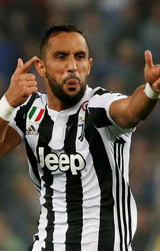 Galatasaray, Fenerbahçe ve Beşiktaş'a Mehdi Benatia teklifi