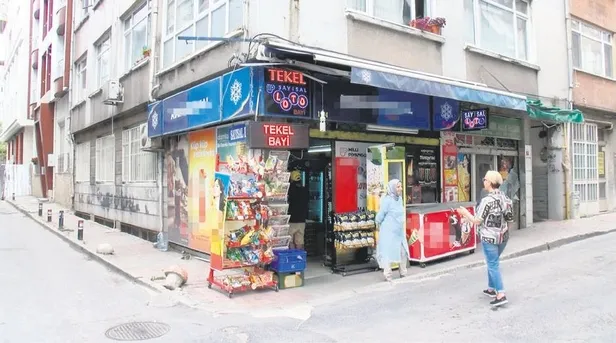 36 milyon liralık ikramiyenin sahibi için ‘Bakırköy 36’ hashtagi! "36’yı kaptı, umarım 46’lık olmaz"-2