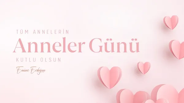 son-dakika-baskan-recep-tayyip-erdogandan-anneler-gunu-mesaji-1684052372168.jpg Son dakika: Başkan Recep Tayyip Erdoğan'dan Anneler Günü mesajı-3