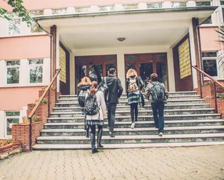 MEB 2020: İkinci ara tatil ne zaman? Yaz tatili ne zaman başlayacak? Okullar ne zaman kapanıyor?