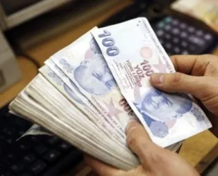 Yapılandırma için son 3 gün