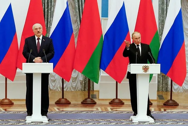 putin-duyurdu-rusya-ve-belarus-birlik-devleti-programi-uzerinde-anlasti-1631224857347.jpeg
