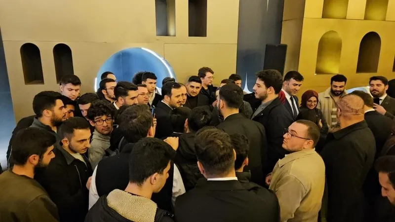 ak-parti-istanbul-il-baskanliginin-ramazan-etkinlikleri-basladi-1771626940083.jpeg AK Parti İstanbul’dan Ramazan ayına özel organizasyon-3