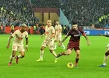 Galatasaray - Trabzonspor | CANLI ANLATIM izle