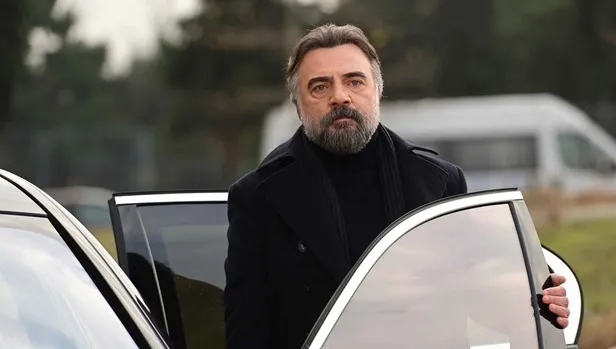 ben-bu-cihana-sigmazamin-yeni-transferi-diziyi-saha-kaldirir-hasimligin-alasini-yapacaklar-1686409931838.jpg Ben Bu Cihana Sığmazam'ın yeni transferi diziyi şaha kaldırır! Hasımlığın alasını yapacaklar!-8
