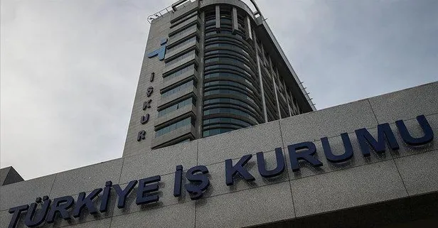 Beden işçisi, temizlik görevlisi için başvuru şartları açıklandı! İŞKUR 115.264 personel alımı e-şubede!