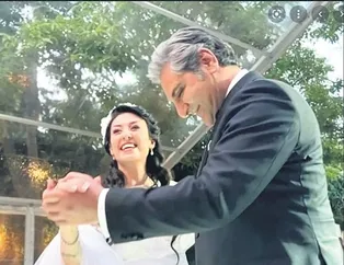 Pislikleri örtmeyin