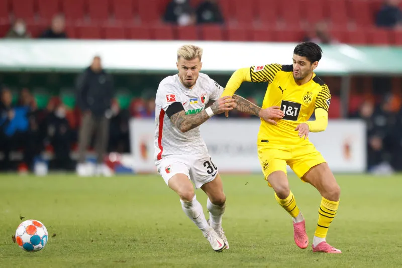 Sevilla'dan Fenerbahçe'ye şok! Avrupa Ligi maçı öncesi... - 14