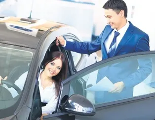 Yerli otoya indirim, ithale artış