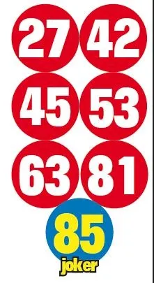 Iğdır'da akıllara durgunluk veren olay! 2 aylık bebeğin bacağından...-8