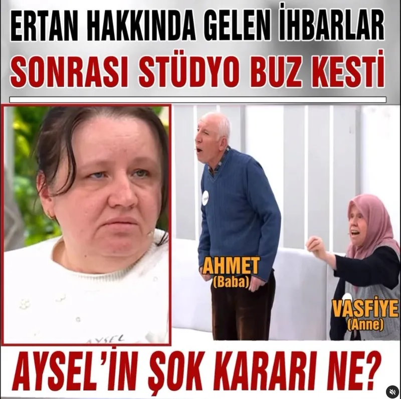 esra-erol-canli-yayin-izle-29-ocak-2024-atv-15-yasindaki-zilan-ve-onu-kaciran-doganla-ilgili-son-dakika-gelism-1706533392873.jpg ESRA EROL SON BÖLÜM İZLE - 2 ŞUBAT 2024 ATV | Evliyken, Mehmet ile çalgılı çengili düğün yaptı! Karısı stüdyoda olacak!-2