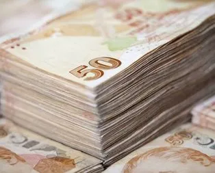 16 ilde 68.5 milyarlık yatırım