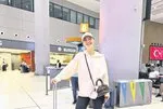 Melisa Döngel’den özel hayat açıklaması