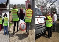 Tunç Soyer yönetimindeki CHPli İzmir Büyükşehir Belediyesinde skandal! Belediye kaynaklarıyla şahıs ve parti reklamı yaptılar